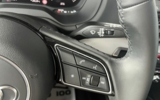vehicle image #17