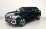 vehicle image #1