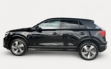 vehicle image #9