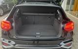 vehicle image #12