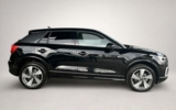 vehicle image #5