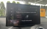 vehicle image #22