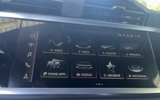 vehicle image #32