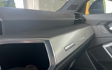 vehicle image #29