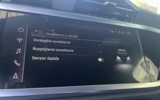 vehicle image #44