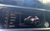 vehicle image #38