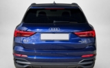 vehicle image #7