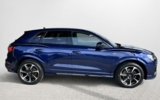 vehicle image #5