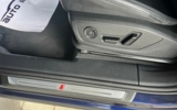 vehicle image #12