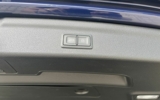 vehicle image #16
