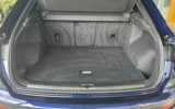 vehicle image #15
