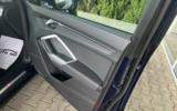 vehicle image #19