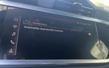 vehicle image #43