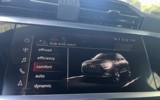 vehicle image #37