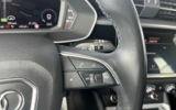 vehicle image #25