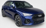 vehicle image #4