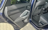 vehicle image #13