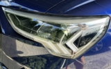 vehicle image #10