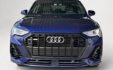 vehicle image #3