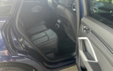 vehicle image #18