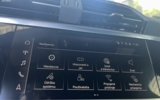 vehicle image #39