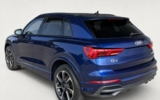 vehicle image #8