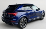 vehicle image #6
