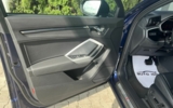 vehicle image #11