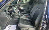 vehicle image #21
