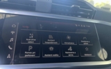 vehicle image #36