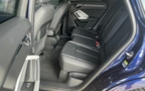 vehicle image #14