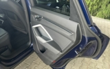 vehicle image #17