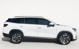 vehicle image #6