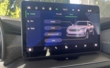vehicle image #29
