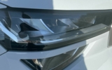 vehicle image #5