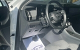 vehicle image #12