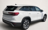 vehicle image #7