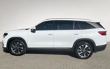 vehicle image #10
