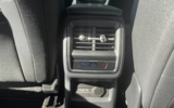 vehicle image #16