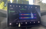 vehicle image #35