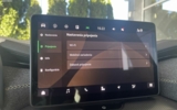 vehicle image #39
