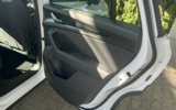 vehicle image #20