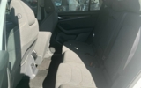 vehicle image #15