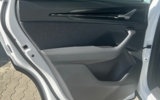 vehicle image #13