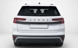 vehicle image #8
