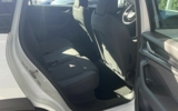 vehicle image #21