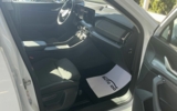 vehicle image #23