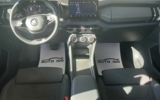 vehicle image #17