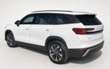 vehicle image #9