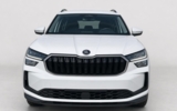 vehicle image #3